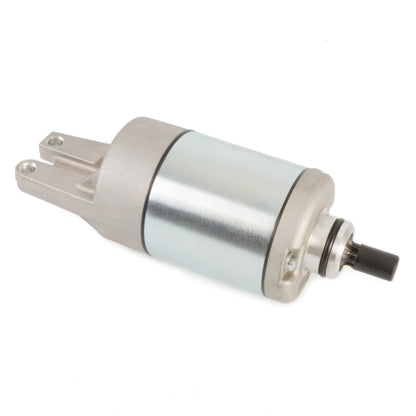 Kimpex HD HD Starter Fits Honda - ATV-KimpexHD-Elevate
