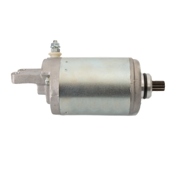 Kimpex HD HD Starter Fits Honda - ATV-KimpexHD-Elevate
