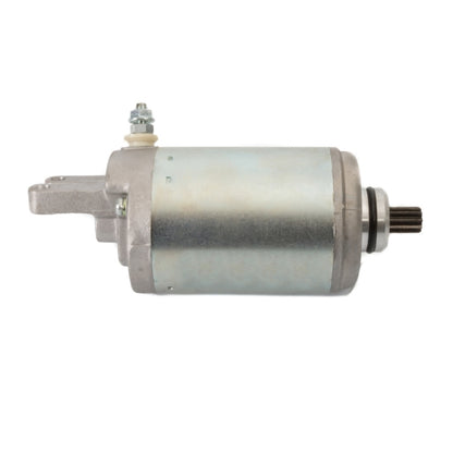Kimpex HD HD Starter Fits Honda - ATV-KimpexHD-Elevate