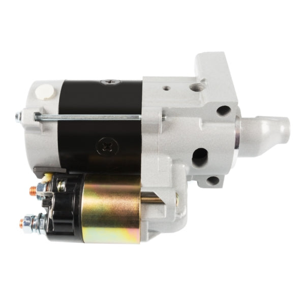 Kimpex HD HD Starter Fits Kawasaki - ATV-KimpexHD-Elevate