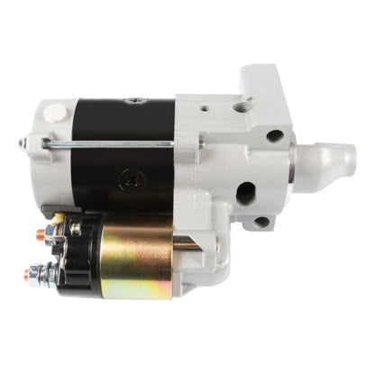 Kimpex HD HD Starter Fits Kawasaki - ATV-KimpexHD-Elevate