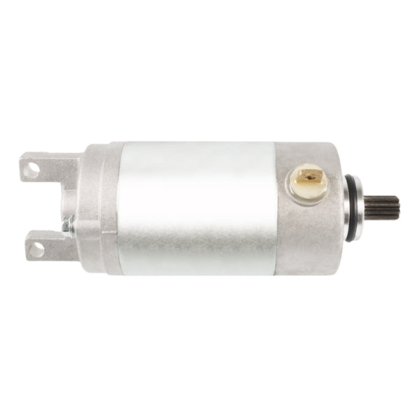 Kimpex HD HD Starter Fits Yamaha - ATV-222383-KimpexHD-Elevate