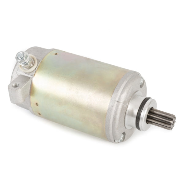 Kimpex HD HD Starter Fits Yamaha - ATV-KimpexHD-Elevate