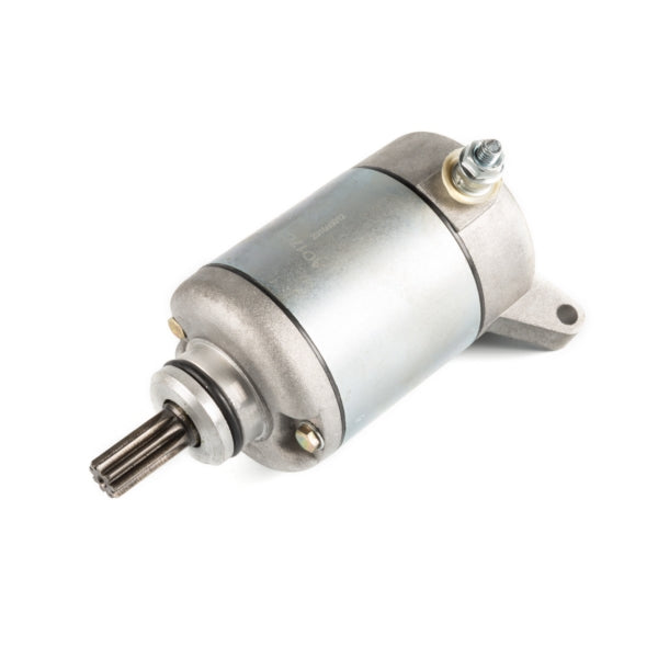 Kimpex HD HD Starter Fits Yamaha - ATV-KimpexHD-Elevate