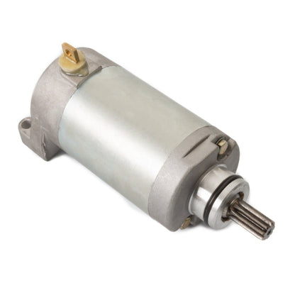 Kimpex HD HD Starter Fits Yamaha - ATV-KimpexHD-Elevate