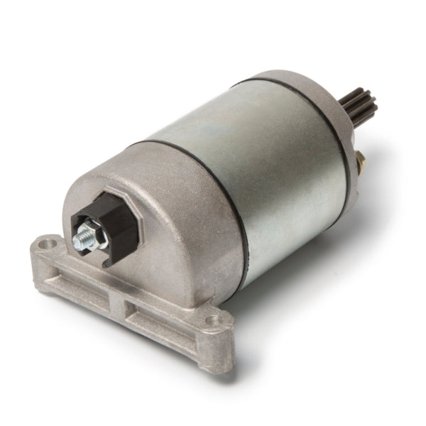 Kimpex HD HD Starter Fits Yamaha - ATV-KimpexHD-Elevate