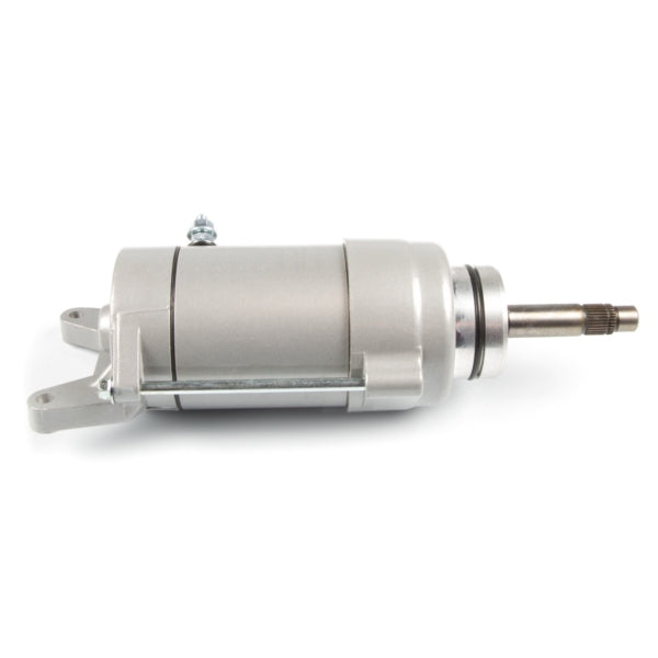 Kimpex HD HD Starter Fits Yamaha - Motorcycle-KimpexHD-Elevate
