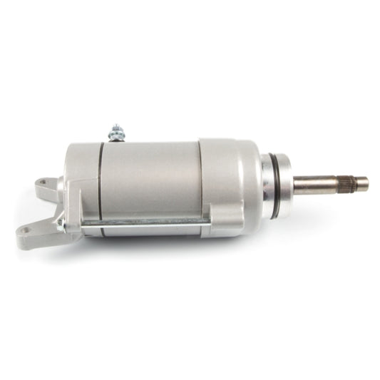 Kimpex HD HD Starter Fits Yamaha - Motorcycle-KimpexHD-Elevate