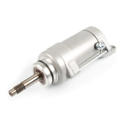 Kimpex HD HD Starter Fits Yamaha - Motorcycle-KimpexHD-Elevate