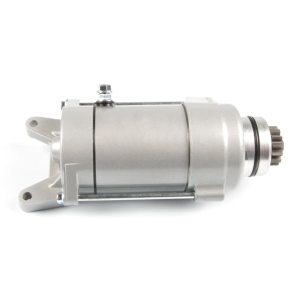 Kimpex HD HD Starter Fits Yamaha - Motorcycle-222411-KimpexHD-Elevate