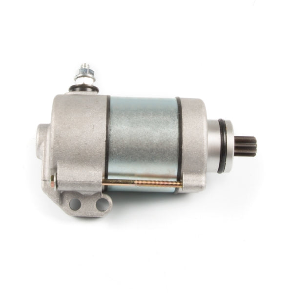 Kimpex HD HD Starter Fits KTM - Motorcycle-KimpexHD-Elevate