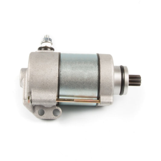 Kimpex HD HD Starter Fits KTM - Motorcycle-KimpexHD-Elevate
