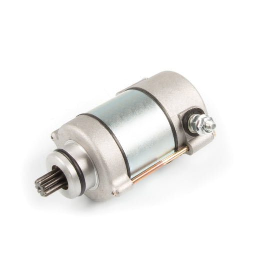 Kimpex HD HD Starter Fits KTM - Motorcycle-222437-KimpexHD-Elevate