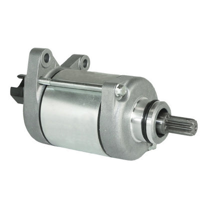Kimpex HD HD Starter Fits Honda - ATV-KimpexHD-Elevate