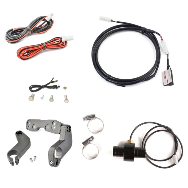 Trailtech Voyager Computer Kit Motorcycle - 223120