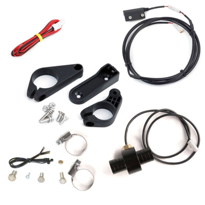 Trailtech Striker Computer Kit Motorcycle - 223130