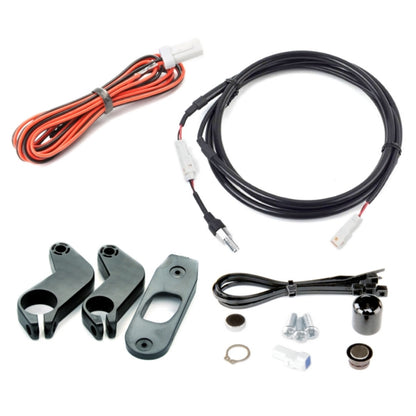 Trailtech Endurance II Computer Kit Motorcycle - 223131