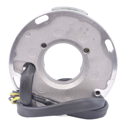 Kimpex HD HD Stator N/A - 225014-225014-KimpexHD-Elevate