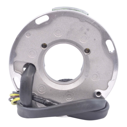 Kimpex HD HD Stator N/A - 225014-225014-KimpexHD-Elevate