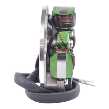 Kimpex HD HD Stator N/A - 225014-KimpexHD-Elevate