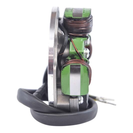 Kimpex HD HD Stator N/A - 225014-KimpexHD-Elevate