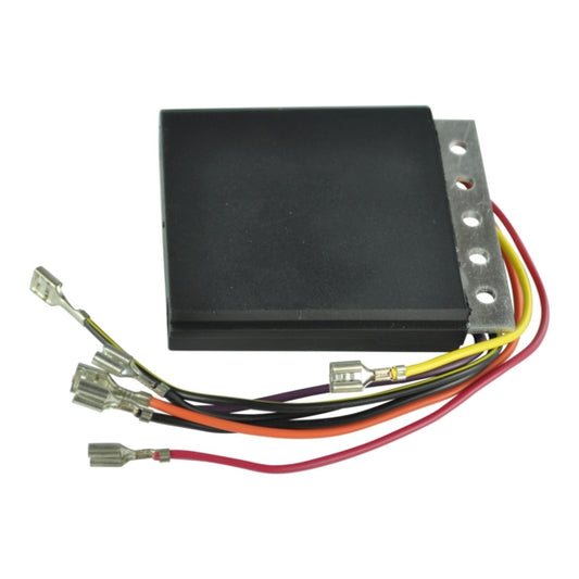 Kimpex HD HD Voltage Regulator Rectifier Fits Polaris - 225027-225027-KimpexHD-Elevate