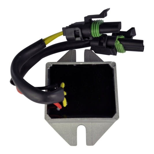 Kimpex HD HD Voltage Regulator Rectifier Fits Johnson/Evinrude - 225029-225029-KimpexHD-Elevate