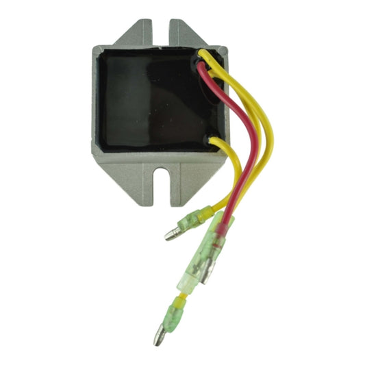 Kimpex HD HD Voltage Regulator Rectifier Fits Johnson/Evinrude - 225049-225049-KimpexHD-Elevate