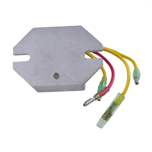 Kimpex HD HD Voltage Regulator Rectifier Fits Johnson/Evinrude - 225049-KimpexHD-Elevate