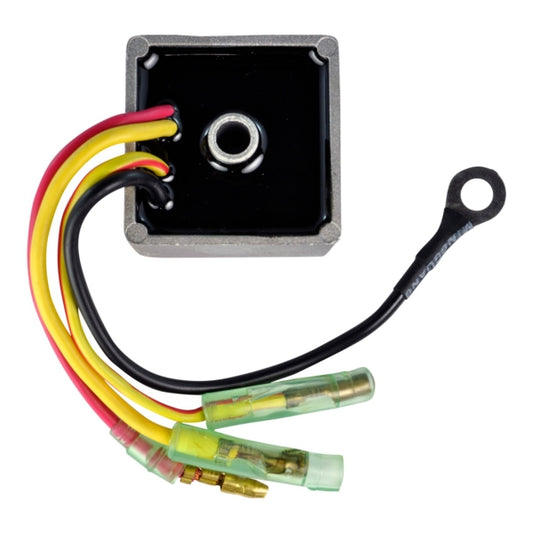 Kimpex HD HD Voltage Regulator Rectifier Fits Johnson/Evinrude - 225050-225050-KimpexHD-Elevate
