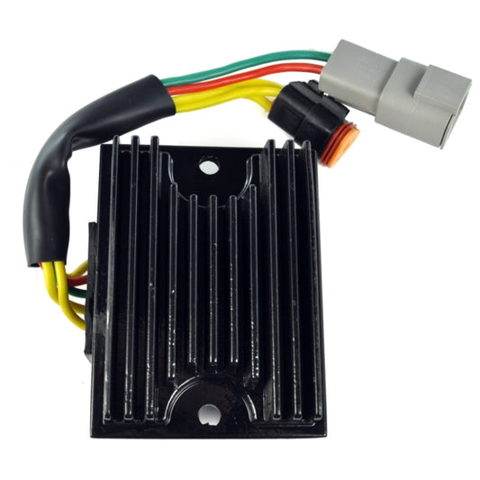 Kimpex HD HD Voltage Regulator Rectifier Fits Johnson/Evinrude - 225053-225053-KimpexHD-Elevate