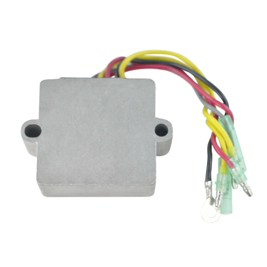 Kimpex HD Mosfet Voltage Regulator Rectifier Fits Mercury - 225067-KimpexHD-Elevate