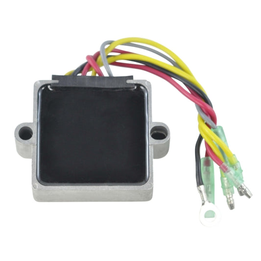 Kimpex HD Mosfet Voltage Regulator Rectifier Fits Mercury - 225067-225067-KimpexHD-Elevate