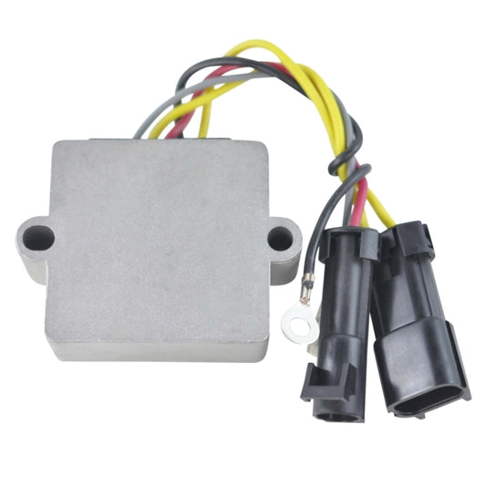 Kimpex HD Mosfet Voltage Regulator Rectifier Fits Mercury - 225069-225069-KimpexHD-Elevate