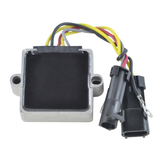 Kimpex HD Mosfet Voltage Regulator Rectifier Fits Mercury - 225069-KimpexHD-Elevate