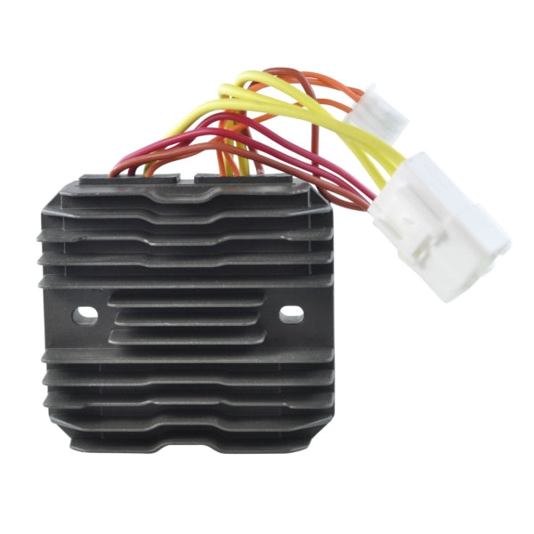 Kimpex Redresseur de régulateur de tension HD Mosfet pour Polaris - 225132