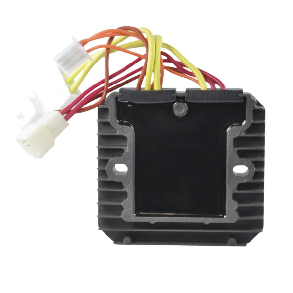 Kimpex Redresseur de régulateur de tension HD Mosfet pour Polaris - 225132