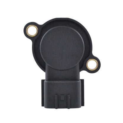 Kimpex HD Shift Angle Sensor Fits Honda - 225138-225138-KimpexHD-Elevate