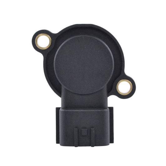 Kimpex HD Shift Angle Sensor Fits Honda - 225138-225138-KimpexHD-Elevate