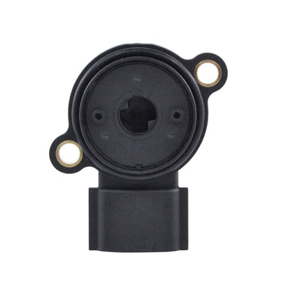 Kimpex HD Shift Angle Sensor Fits Honda - 225138-KimpexHD-Elevate