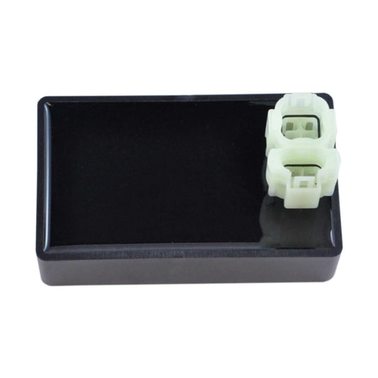 Kimpex HD HD CDI Box Fits Honda - 225139-225139-KimpexHD-Elevate