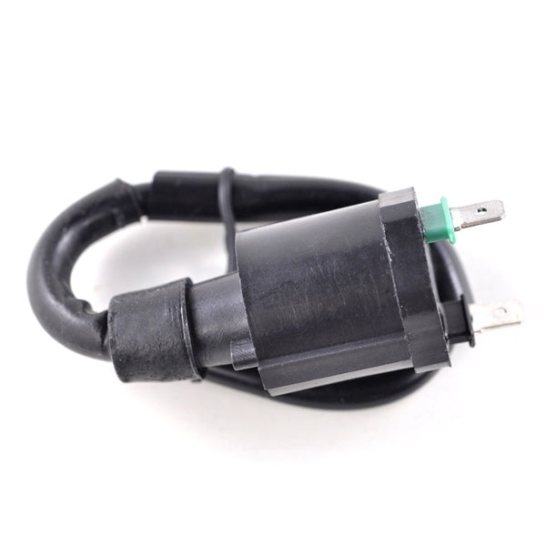 Kimpex HD HD Ignition Coil Fits Honda - 225142-225142-KimpexHD-Elevate