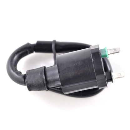 Kimpex HD HD Ignition Coil Fits Honda - 225142-225142-KimpexHD-Elevate