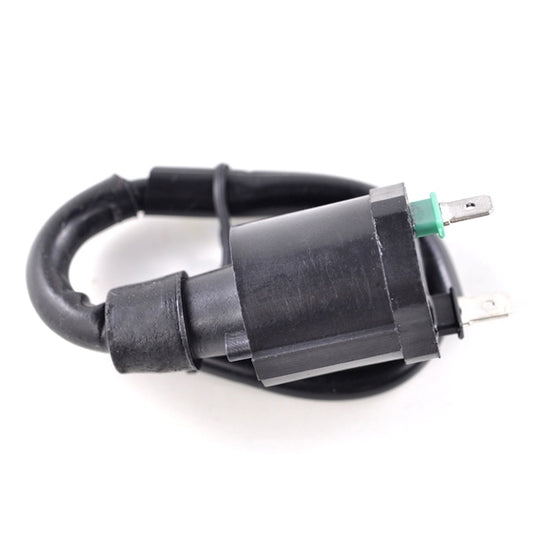 Kimpex HD HD Ignition Coil Fits Honda - 225142-225142-KimpexHD-Elevate
