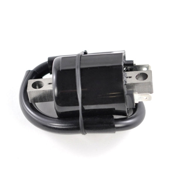 Kimpex HD HD Ignition Coil Fits Yamaha - 225144-225144-KimpexHD-Elevate