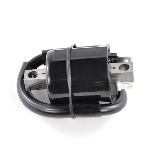 Kimpex HD HD Ignition Coil Fits Yamaha - 225144-225144-KimpexHD-Elevate
