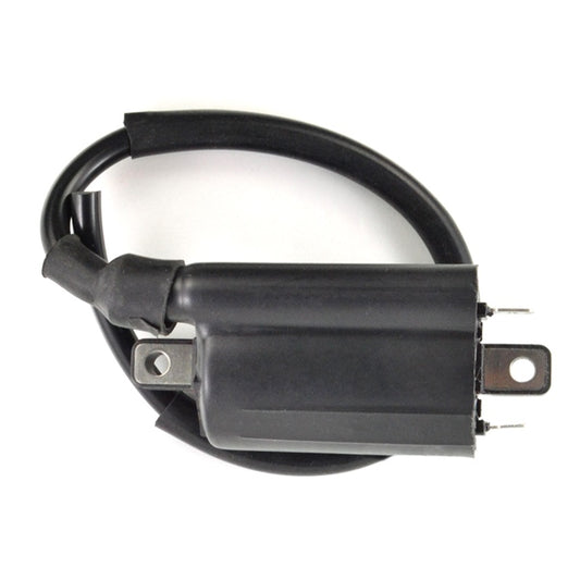 Kimpex HD HD Ignition Coil Fits Honda - 225145-225145-KimpexHD-Elevate