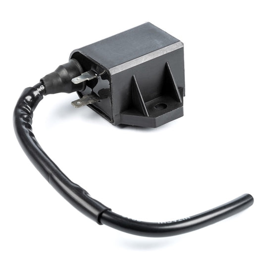 Kimpex HD HD Ignition Coil Fits Suzuki - 225146-KimpexHD-Elevate