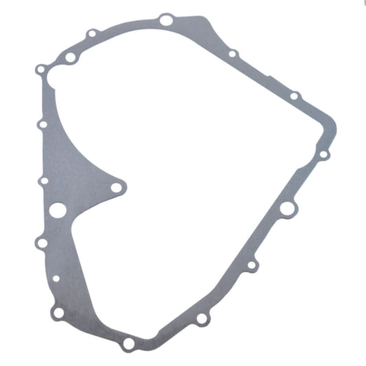 Kimpex HD Stator Crankcase Cover Gasket Fits Arctic cat, Fits Suzuki - 225149-225149-KimpexHD-Elevate