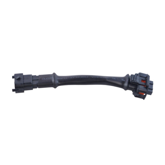 Kimpex HD Sport Mode Harness for speed clutch-225150-KimpexHD-Elevate